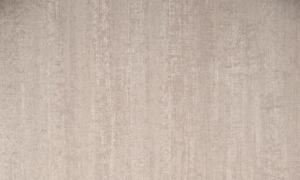Tapeta dekoracyjna Arte Opale 50008