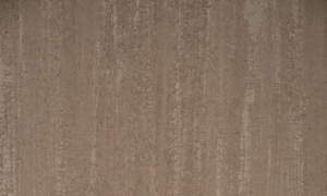 Tapeta dekoracyjna Arte Opale 50009