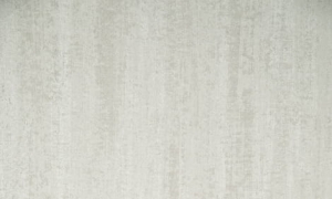 Tapeta dekoracyjna Arte Opale 50010