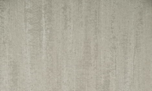 Tapeta dekoracyjna Arte Opale 50011