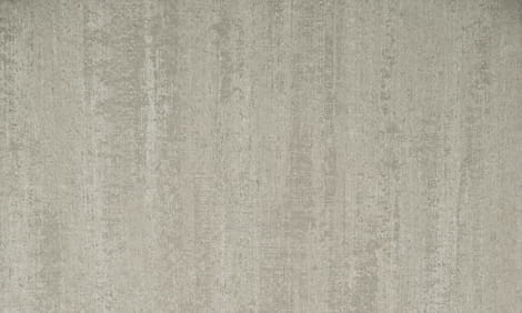 Arte Opale 50011