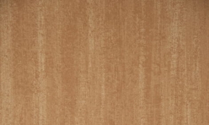 Tapeta dekoracyjna Arte Opale 50012