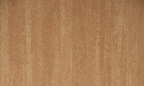 Arte Opale 50012