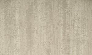 Tapeta dekoracyjna Arte Opale 50013