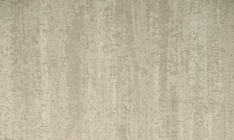 Arte Opale 50013
