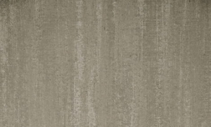 Tapeta dekoracyjna Arte Opale 50014