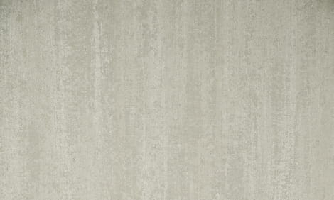 Arte Opale 50017