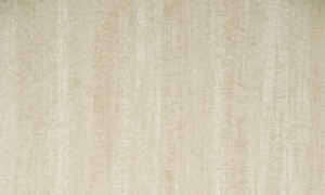 Tapeta dekoracyjna Arte Opale 50018