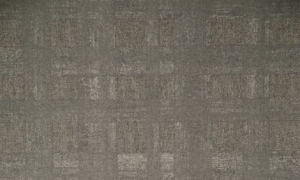 Tapeta dekoracyjna Arte Touquet 50050