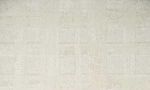 Tapeta dekoracyjna Arte Touquet 50051