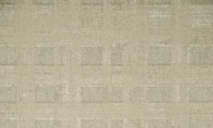 Tapeta dekoracyjna Arte Touquet 50052