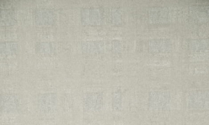 Tapeta dekoracyjna Arte Touquet 50053