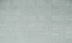 Tapeta dekoracyjna Arte Touquet 50054