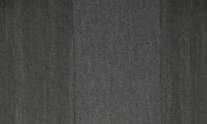 Tapeta dekoracyjna Arte Portel 50100