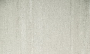 Tapeta dekoracyjna Arte Portel 50101