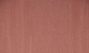 Tapeta dekoracyjna Arte Portel 50102