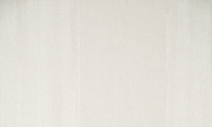 Tapeta dekoracyjna Arte Portel 50103