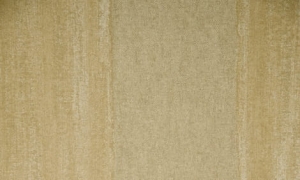 Tapeta dekoracyjna Arte Portel 50104