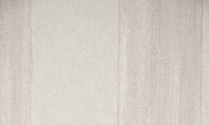 Tapeta dekoracyjna Arte Portel 50105