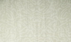 Tapeta dekoracyjna Arte Escalles 50150