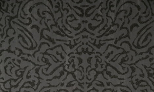Tapeta dekoracyjna Arte Escalles 50151