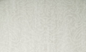 Tapeta dekoracyjna Arte Escalles 50152