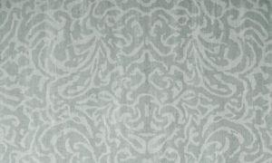 Tapeta dekoracyjna Arte Escalles 50153