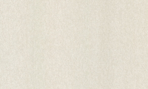 Tapeta dekoracyjna Arte Lin 78000