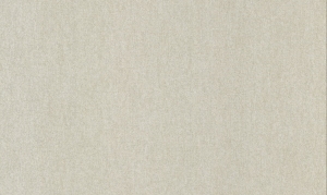 Tapeta dekoracyjna Arte Lin 78001