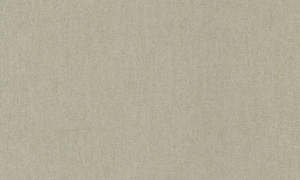 Tapeta dekoracyjna Arte Lin 78002