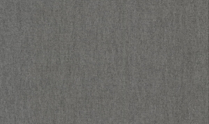Tapeta dekoracyjna Arte Lin 78003
