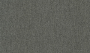 Tapeta dekoracyjna Arte Lin 78004