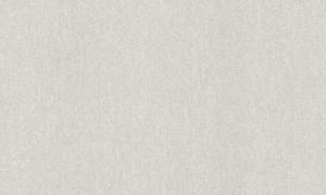 Tapeta dekoracyjna Arte Lin 78005