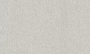 Tapeta dekoracyjna Arte Lin 78006
