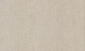 Tapeta dekoracyjna Arte Lin 78007