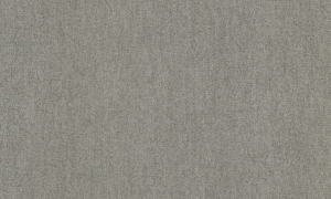 Tapeta dekoracyjna Arte Lin 78008