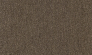 Tapeta dekoracyjna Arte Lin 78009