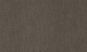 Tapeta dekoracyjna Arte Lin 78010