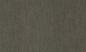 Tapeta dekoracyjna Arte Lin 78011