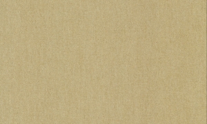 Tapeta dekoracyjna Arte Lin 78012