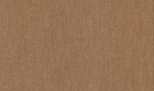 Tapeta dekoracyjna Arte Lin 78013