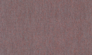 Tapeta dekoracyjna Arte Lin 78014