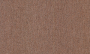 Tapeta dekoracyjna Arte Lin 78015