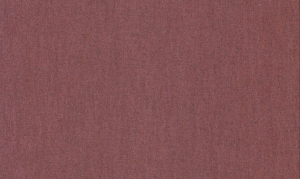 Tapeta dekoracyjna Arte Lin 78016
