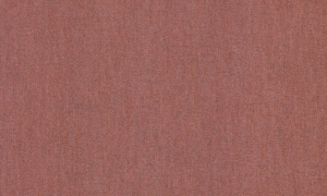 Tapeta dekoracyjna Arte Lin 78017