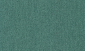 Tapeta dekoracyjna Arte Lin 78022