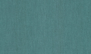 Tapeta dekoracyjna Arte Lin 78023