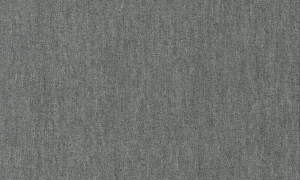 Tapeta dekoracyjna Arte Lin 78025