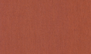 Tapeta dekoracyjna Arte Lin 78026