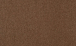 Tapeta dekoracyjna Arte Lin 40090